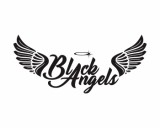 https://www.logocontest.com/public/logoimage/1537289983Black Angels Logo 37.jpg